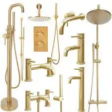 Brass_Bathroom_Fittings6[1]-4758810-37647.webp